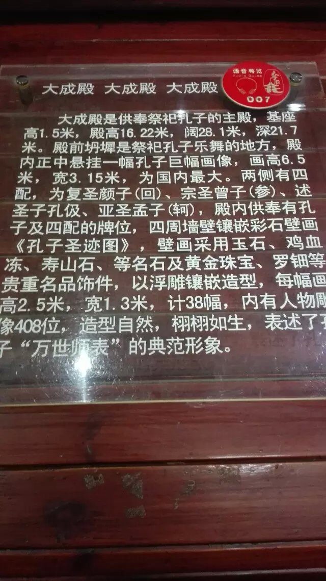 wKgBpVWPdo-Aa6k7AAJXAsQ6iwQ60.jpeg?imageView2%2F2%2Fw%2F600%2Fq%2F90