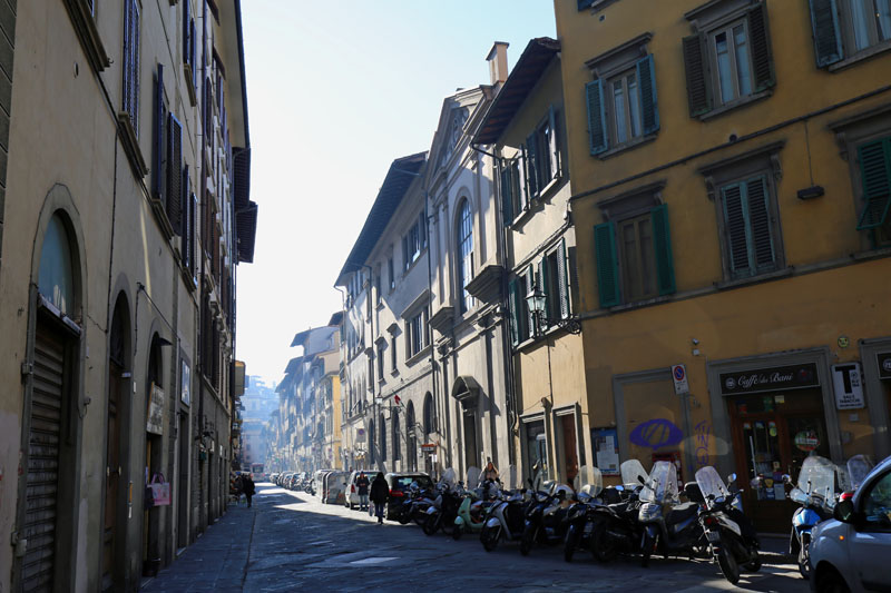 18世纪欧洲经济_英国 经济 知乎 欧洲经济排名(3)