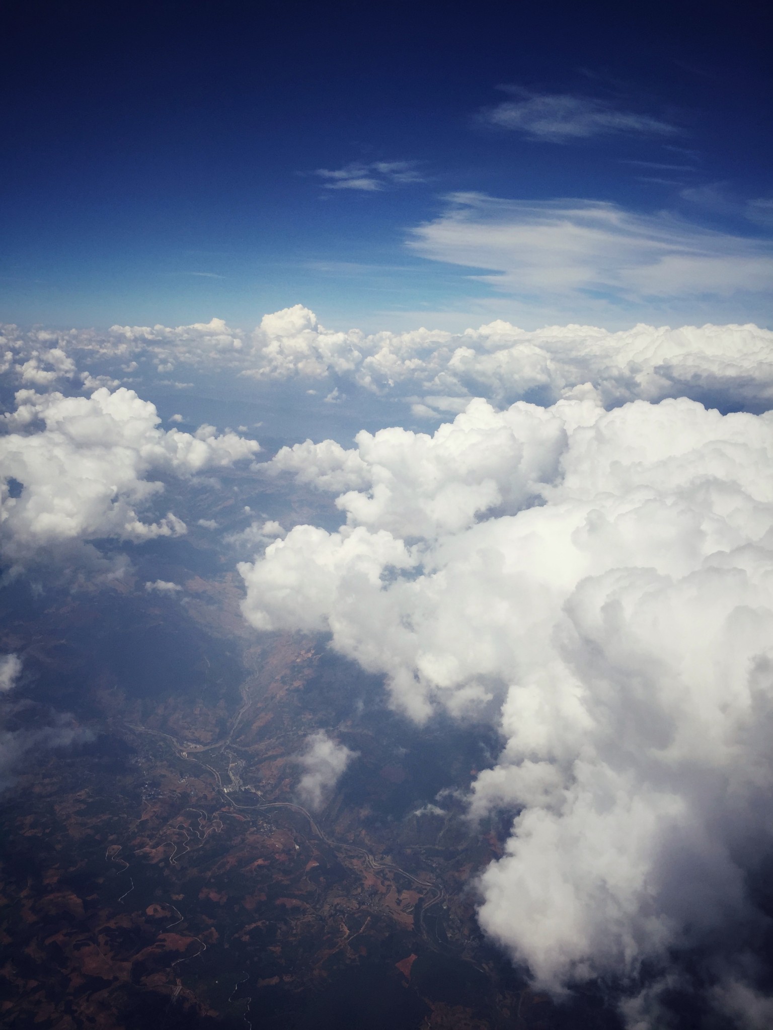 wKgBpVVaEVuAZ6joAAYSS_JztsM35.jpeg?imageView2%2F2%2Fw%2F600%2Fh%2F600%2Fq%2F90