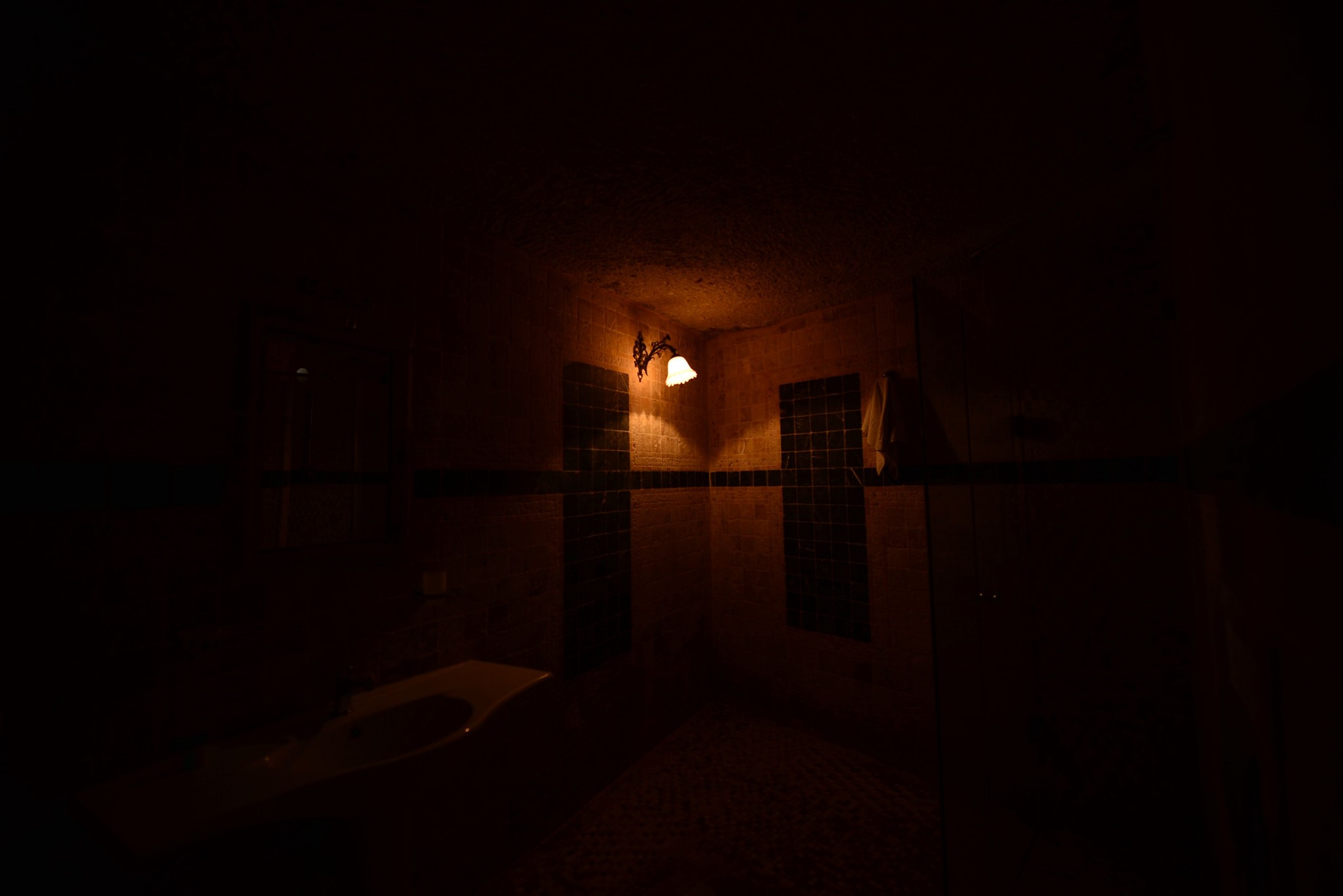 wKgBpVXjDH-AVfzUAALUzDtD0is19.jpeg?imageView2%2F2%2Fw%2F680%2Fq%2F90