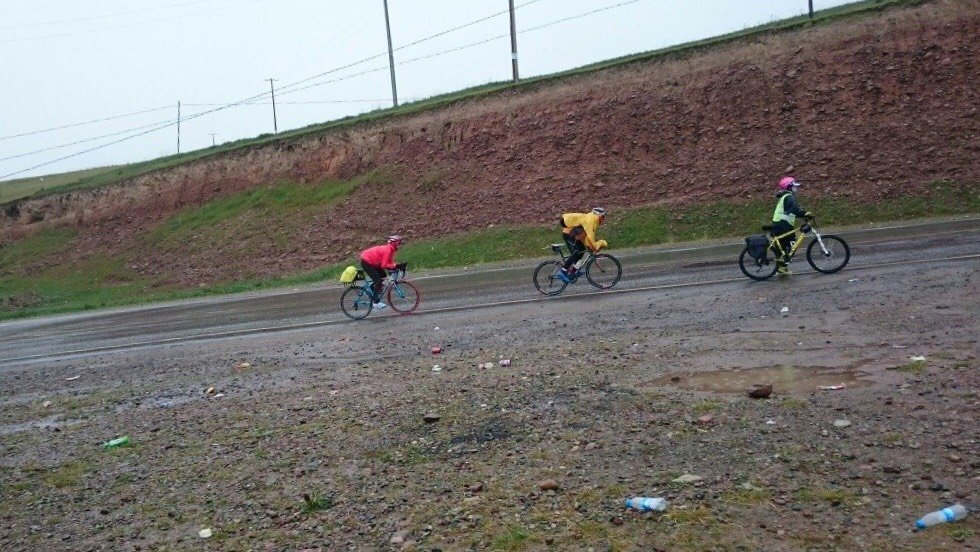 wKgBpVXkTfKAPAYsAAKr6REoYWA72.jpeg?imageView2%2F2%2Fw%2F680%2Fq%2F90