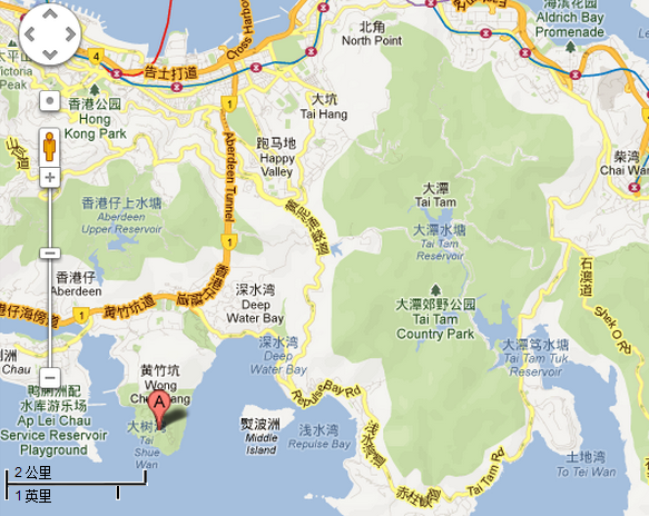 wKgBpVUNbA2AHNsKAAXiqxBWSmk826.png?imageView2%2F2%2Fw%2F680%2Fq%2F90