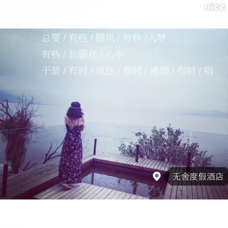 wKgBpVXTGuqARgnYAAGDSi9bL0s23.jpeg?imageView2%2F2%2Fw%2F600%2Fh%2F600%2Fq%2F90