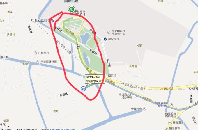舟山总人口_舟山市城市总体规划 2000 2020年(2)
