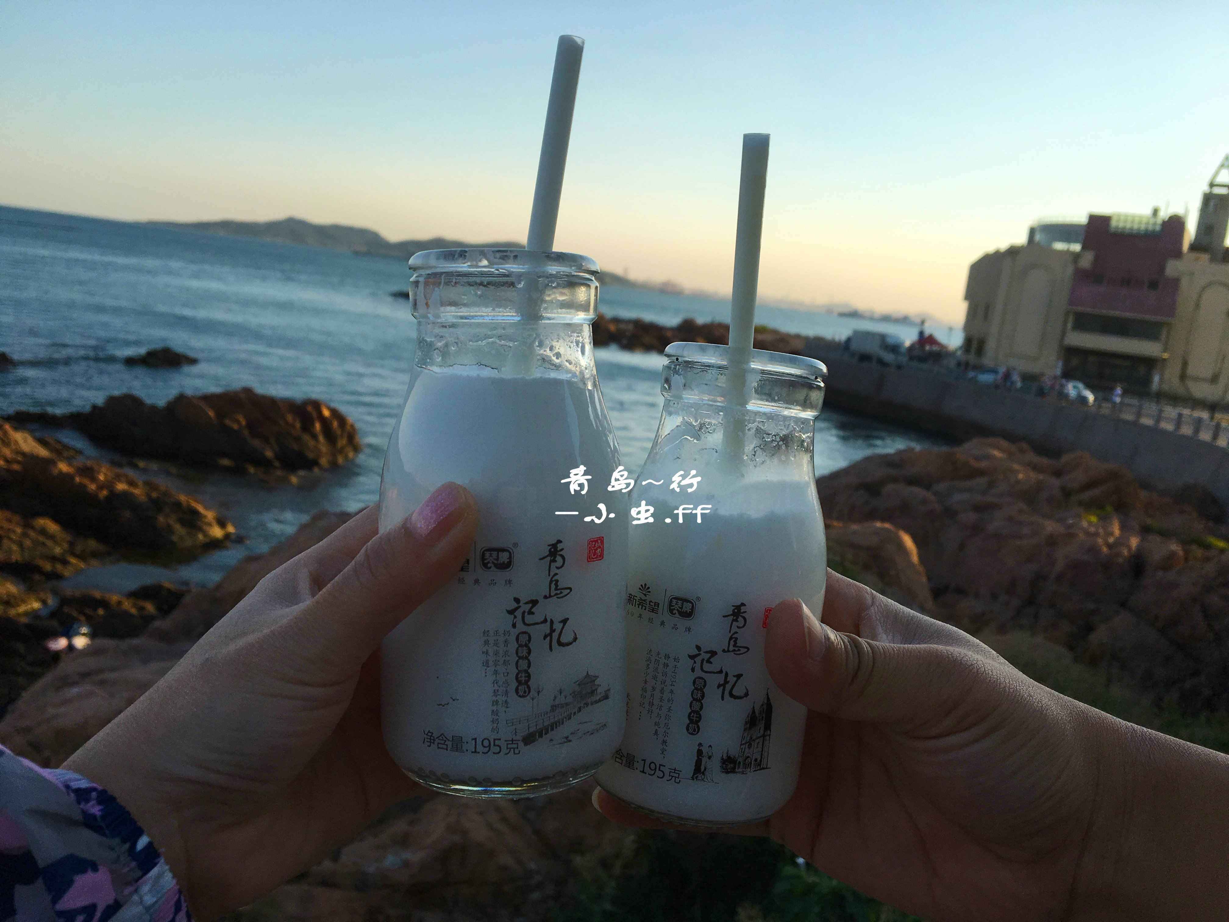 六安王酒老总(3)