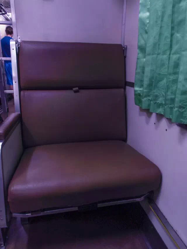 wKgBs1bzun6AfSRrAACo6K9OTxY28.jpeg?imageView2%2F2%2Fw%2F600%2Fq%2F90