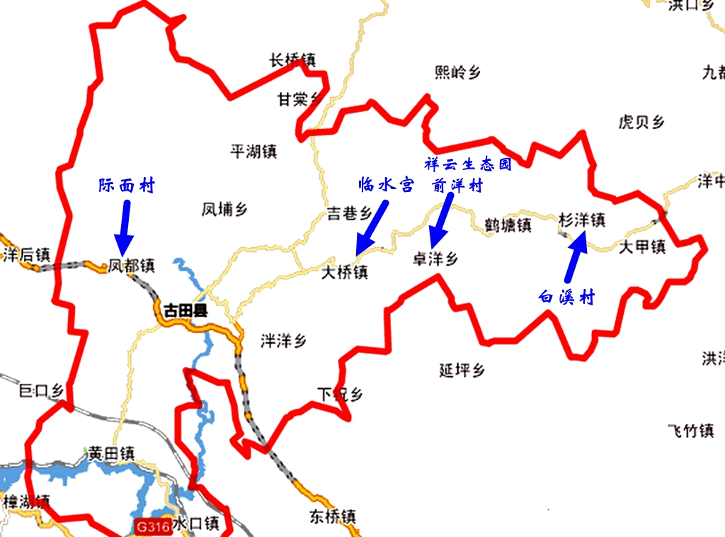 水口镇人口哪噤纯(2)