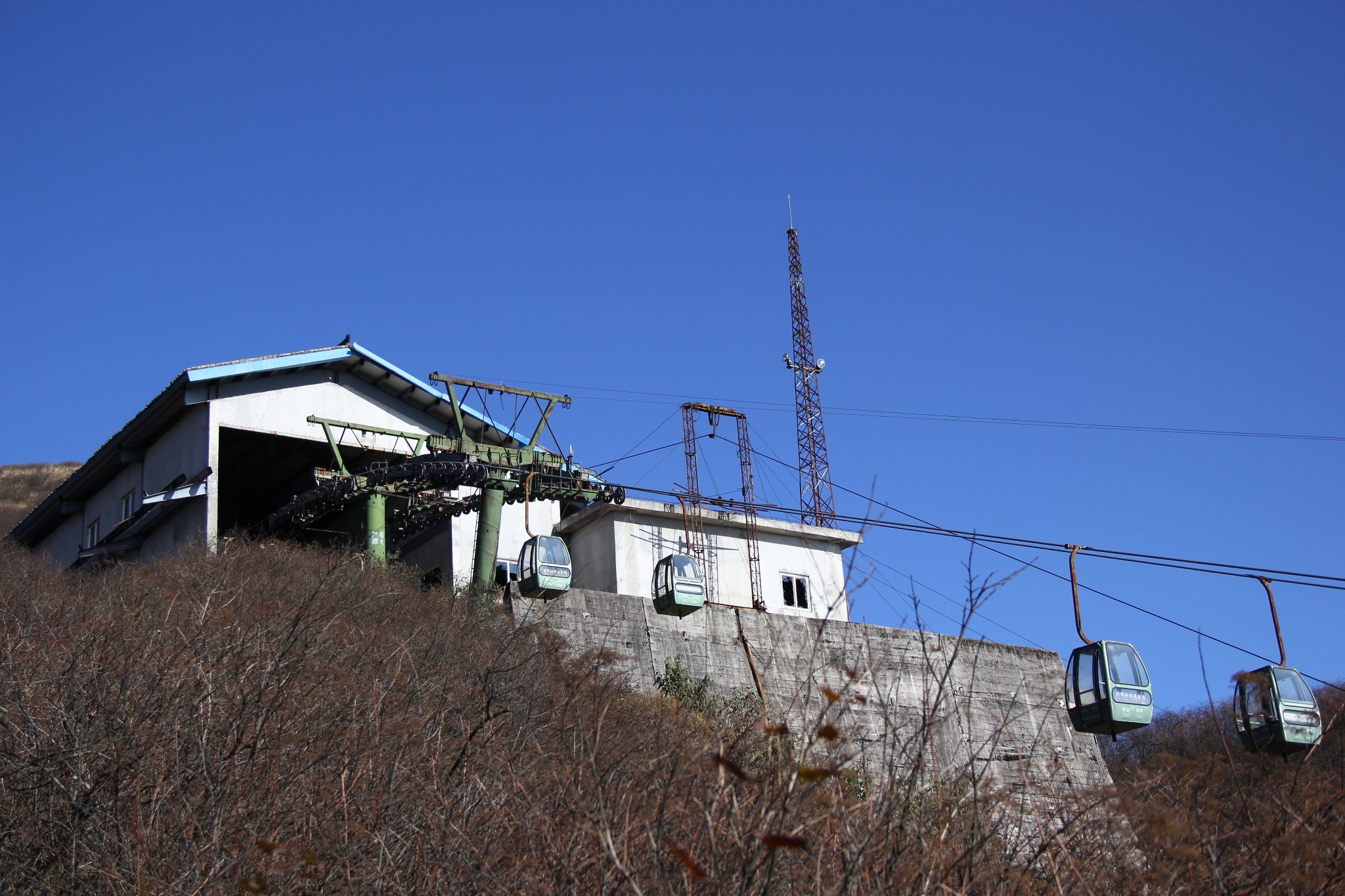 什邡市有多少人口_事关每一位什邡人,南北门入口大改造,以后什邡人出行更便(3)