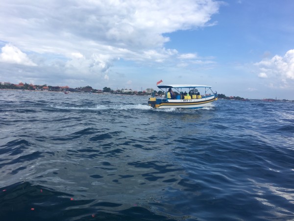 海龟岛游玩项目 wKgBs1hA7hiAbgIjAAjYCp9m_Rg93.jpeg?imageView2%2F2%2Fw%2F600%2Fh%2F600%2Fq%2F90