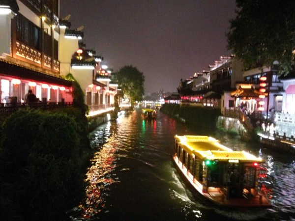 南京游玩攻略双人游玩,南京游玩攻略一日游