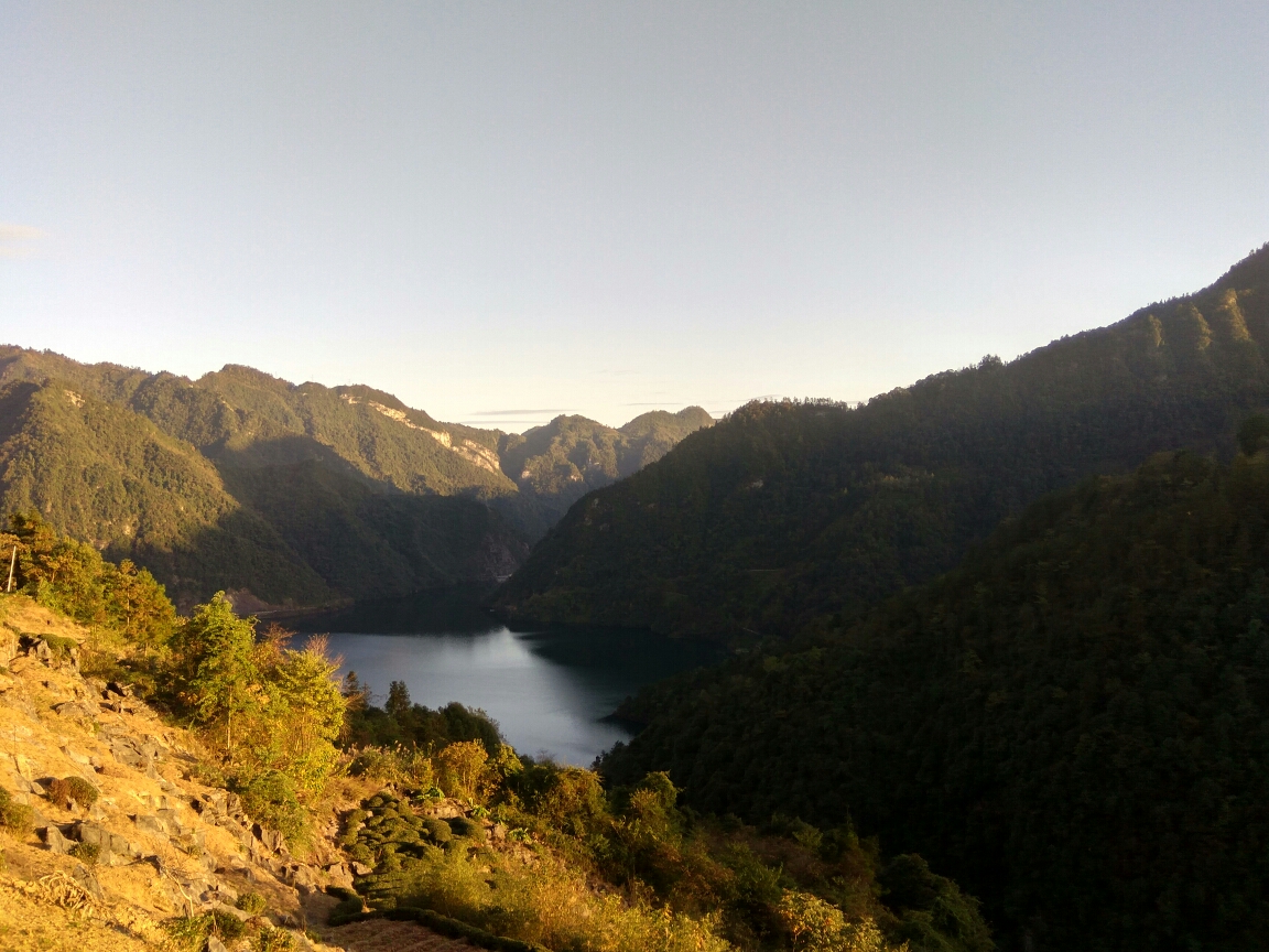 wKgBs1gmoTWAHbPBAAtPOuAQJGQ85.jpeg?imageView2%2F2%2Fw%2F680%2Fq%2F90