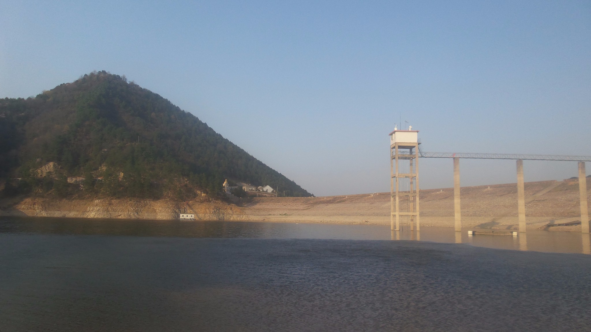 沩山GDP_沩山风景名胜区图片