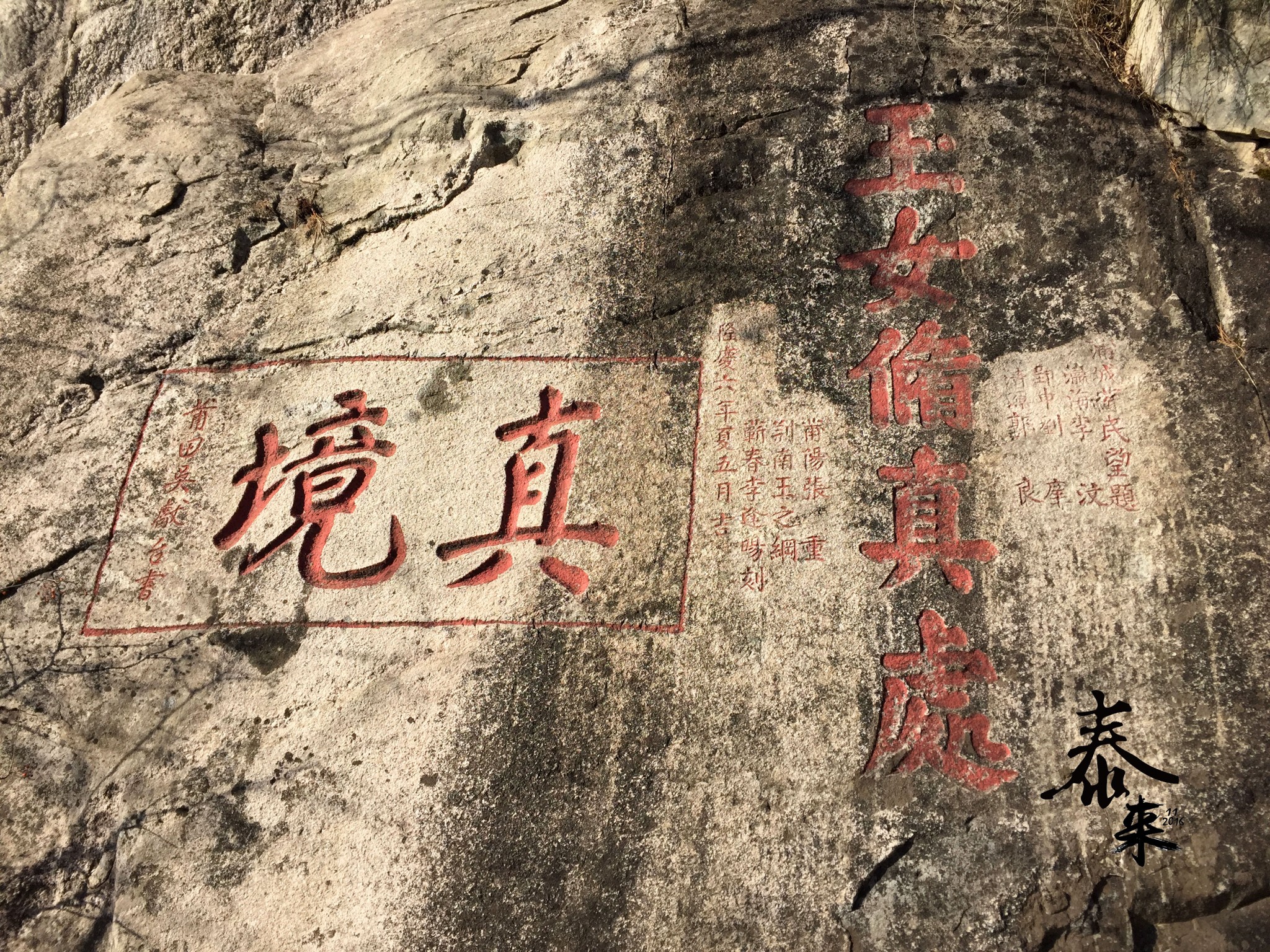 wKgBs1hFcSqARTrIABlphLGgbrg89.jpeg?imageView2%2F2%2Fw%2F680%2Fq%2F90