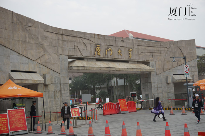 人口邮政局_邮政局图片大全(3)