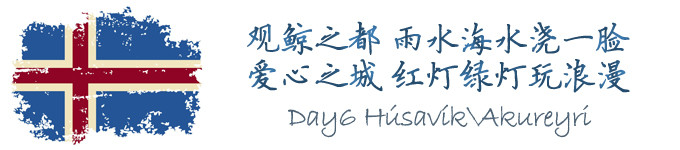 Day6 哭笑不得的观鲸之都,最浪漫的爱心之城 Day6 哭笑不得的观鲸之都,最浪漫的爱心之城