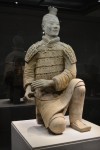 进军兵马俑 进军兵马俑