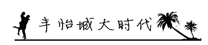 9.丰怡城大时代 9.丰怡城大时代
