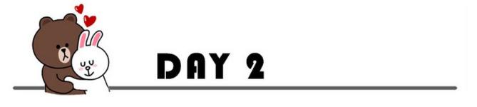 DAY2 DAY2