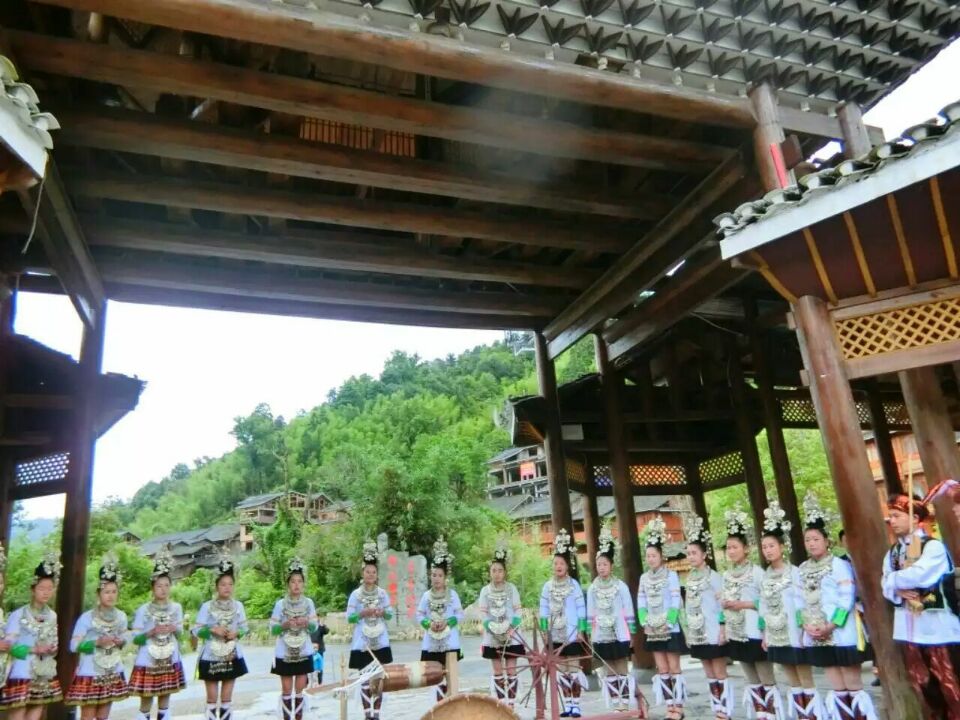 黄岗长住人口_人口普查图片(3)