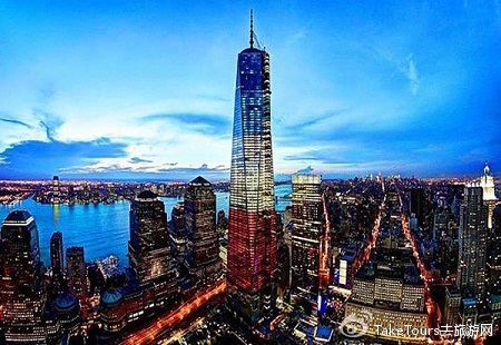 wKgBs1gsJmqASgcoAAEqyNrkAeY40.jpeg?imageView2%2F2%2Fw%2F600%2Fh%2F600%2Fq%2F90