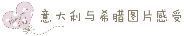 图片预览 图片预览