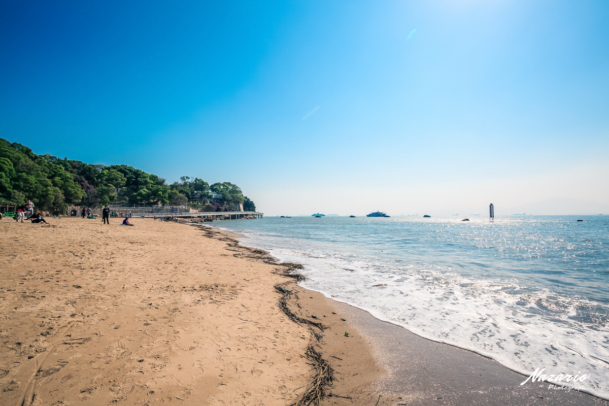 人均海岸线_逃离塔科夫海岸线地图