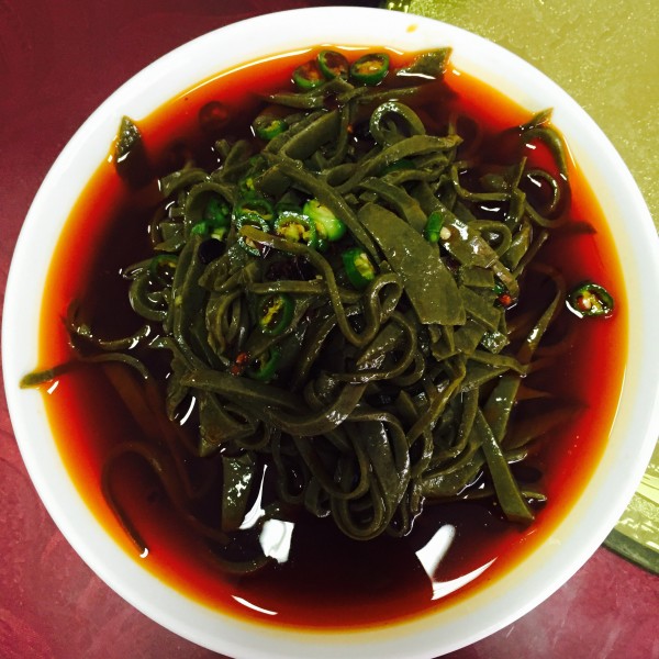 洋县游玩美食攻略,洋县游玩美食攻略路线