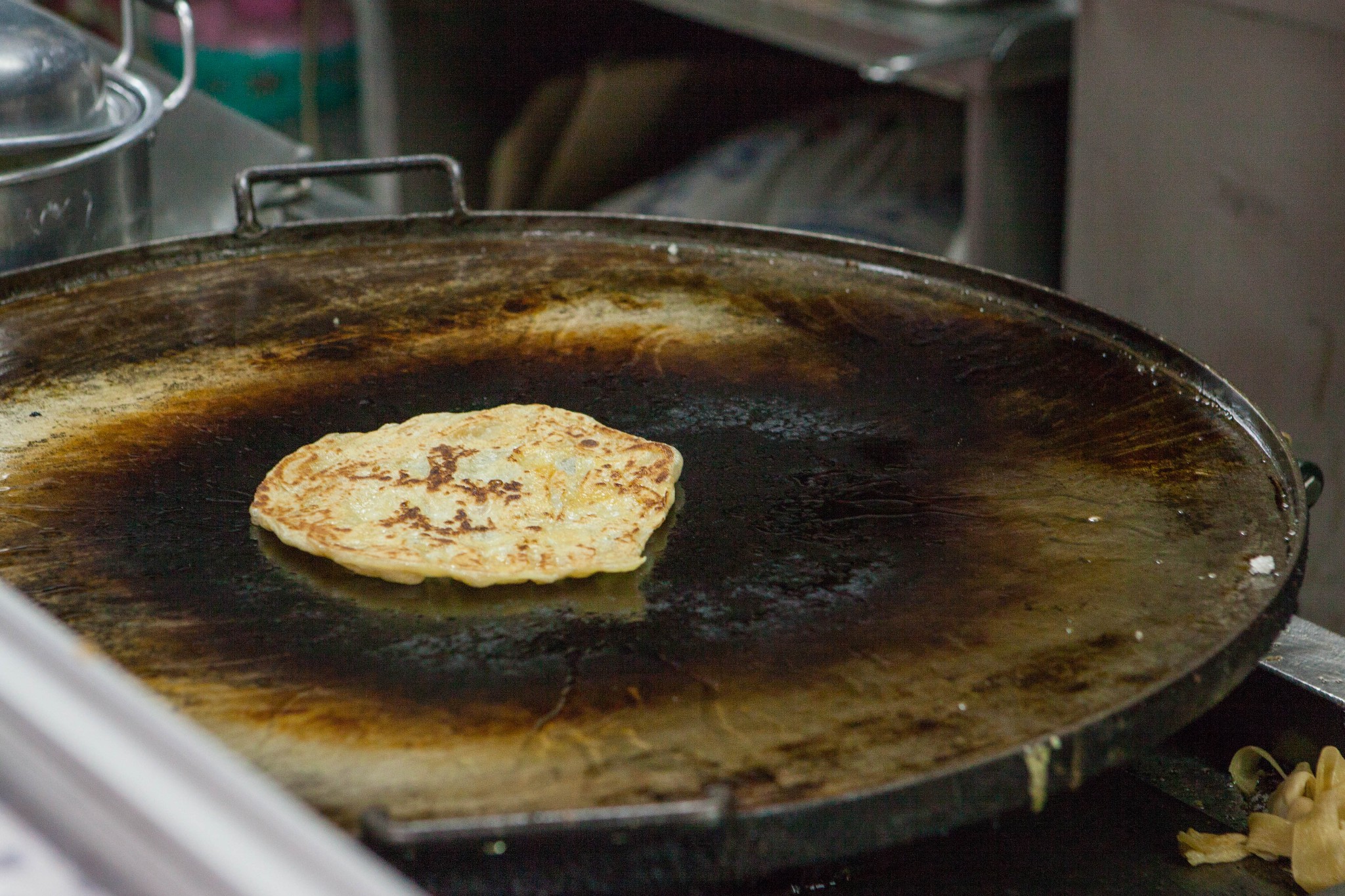 wKgBs1d3n9SAX8hmAA4ySG454G092.jpeg?imageView2%2F2%2Fw%2F600%2Fh%2F600%2Fq%2F90%7Cimageslim