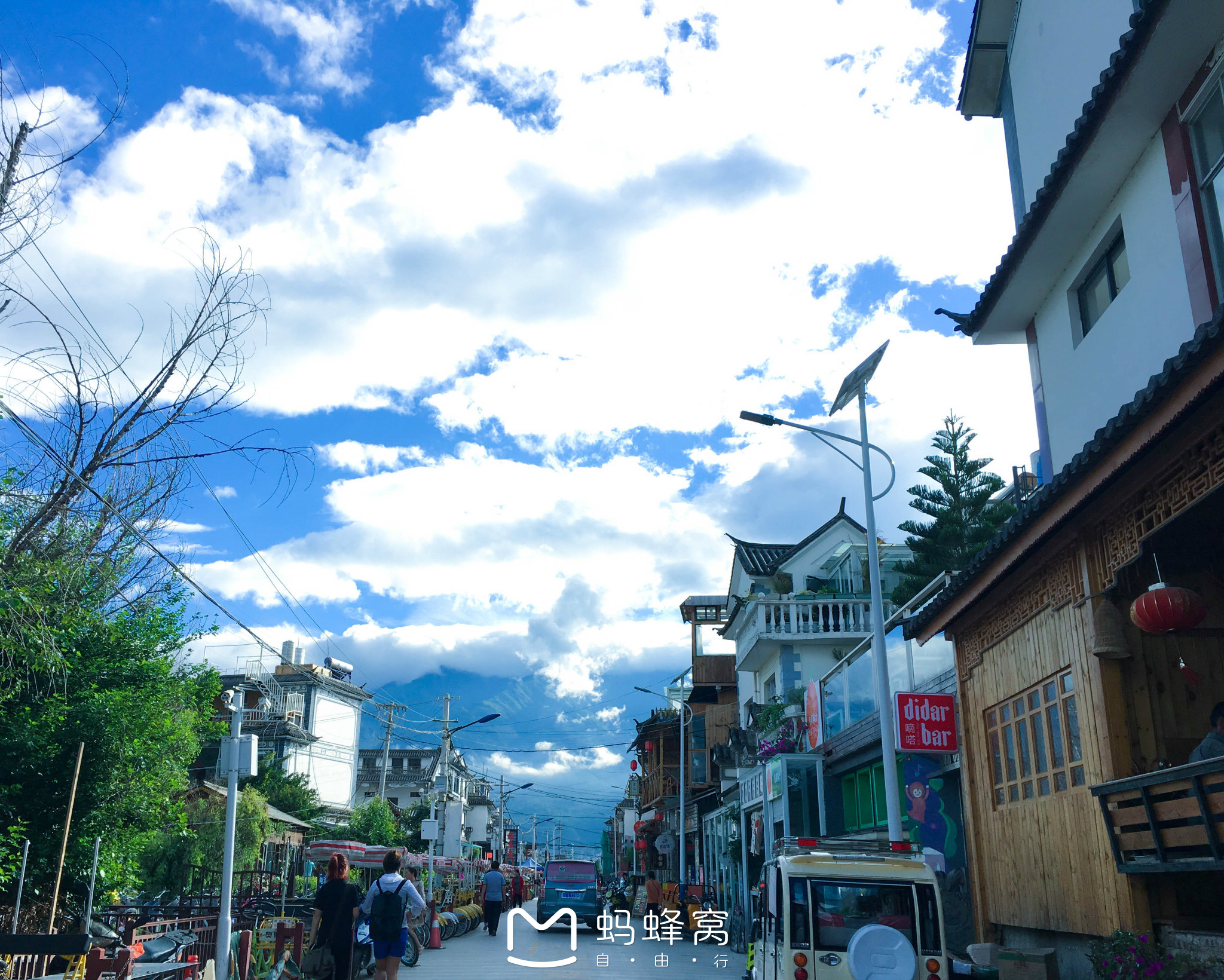 晨曦度假村人均消费_晨曦森林公园度假村(2)