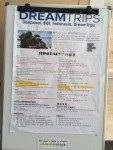 WV 巴厘岛3晚 289$套餐 WV 巴厘岛3晚 289$套餐