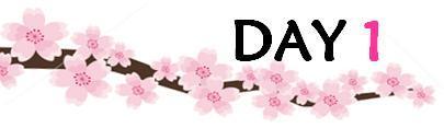 DAY1 DAY1