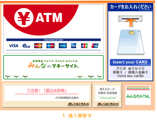 wKgBs1hci_GAIY5QAAEK3dRodmY659.png?imageView2%2F2%2Fw%2F524%2Fh%2F409%2Fq%2F90
