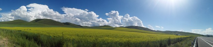 后记 后记