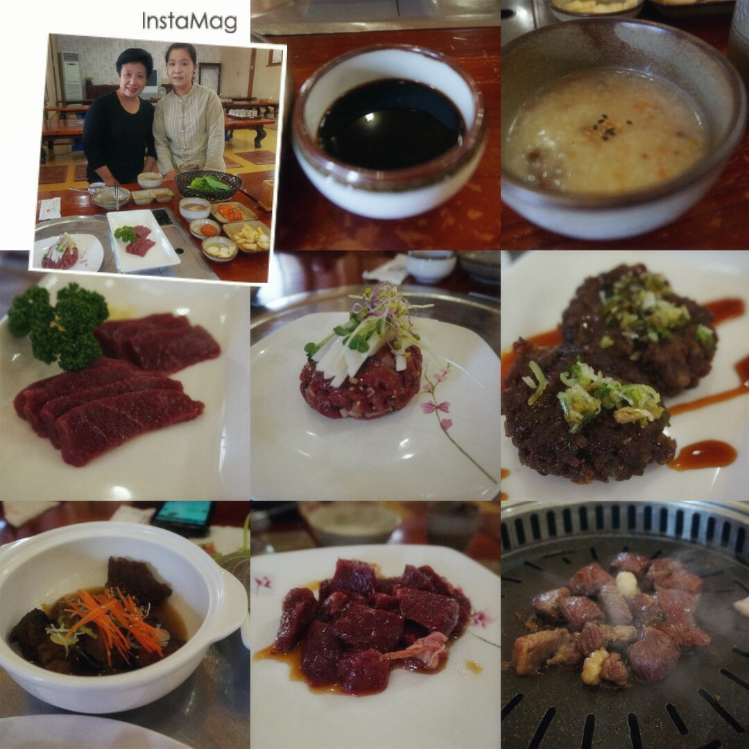 人均吃马肉