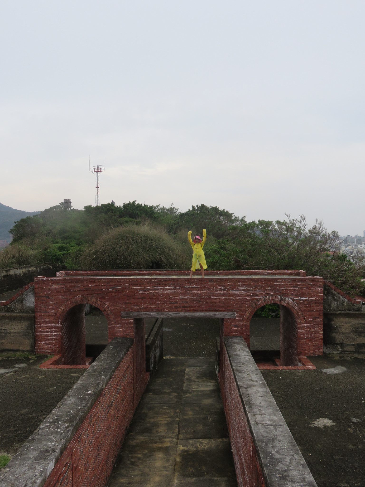 兵房人口_兵房卫生院(3)