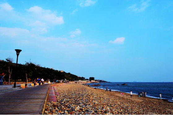 现在可以去厦门旅游吗怎么样 wKgBs1eDffOADhKQAAy4Qehqmt4018.png?imageView2%2F2%2Fw%2F600%2Fq%2F90