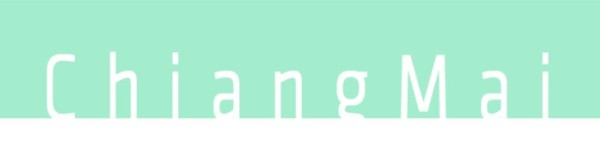 清迈ChiangMai 第二部分 清迈ChiangMai 第二部分