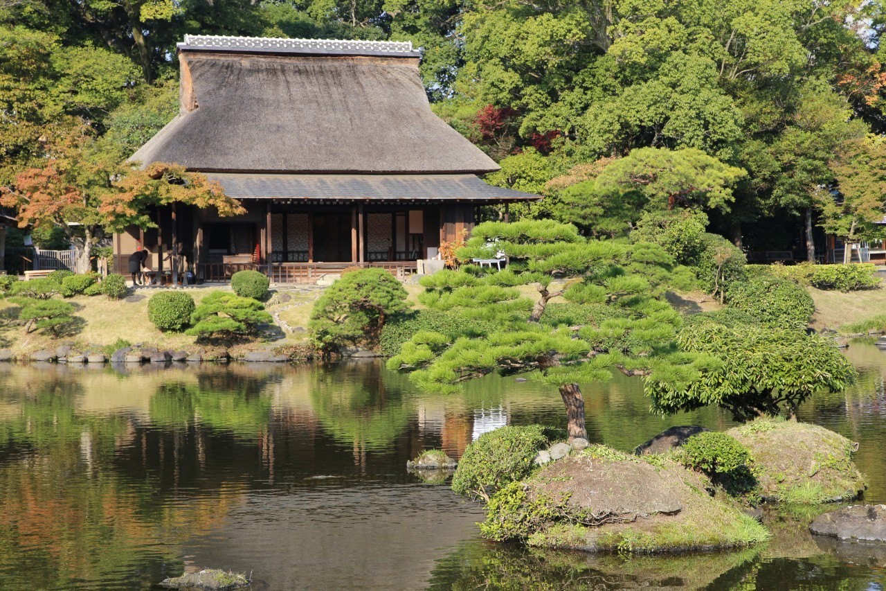 东京经济总量世界排名_世界经济总量排名
