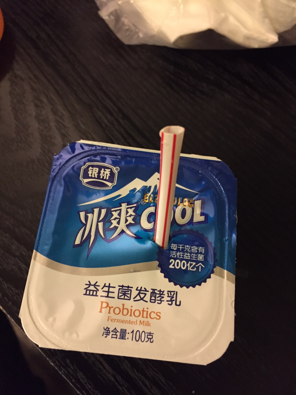 wKgBs1hGXfGAQ1tSAAN-S_N4GlI88.jpeg?imageView2%2F2%2Fw%2F680%2Fq%2F90