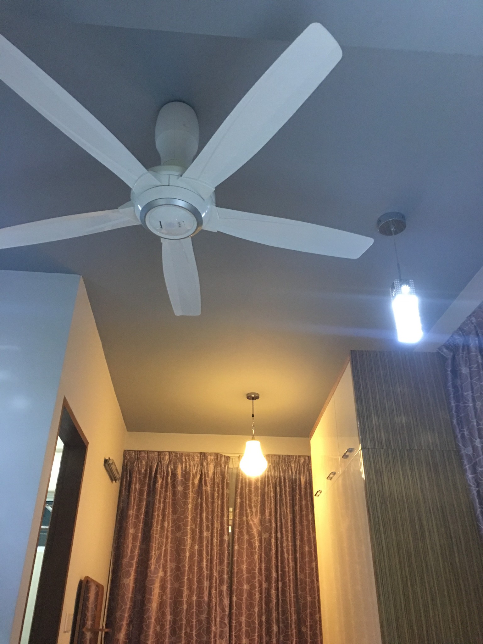 Heaven is an ocean away,马尔代夫的奥露岛&