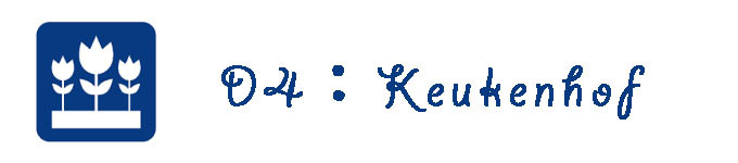 D4——库肯霍夫 D4——库肯霍夫