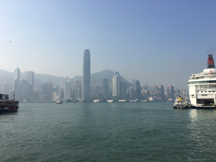 旅游地点推荐香港 wKgBs1g33jqAZuDQAAWl38FA09A54.jpeg?imageView2%2F2%2Fw%2F700%2Fh%2F524%2Fq%2F90