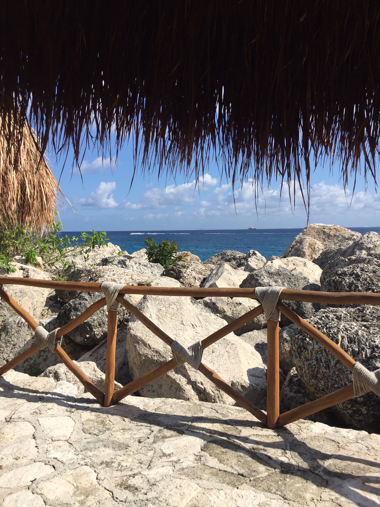 XPlor,XCaret, XHA三大公园坎昆游玩攻略附经