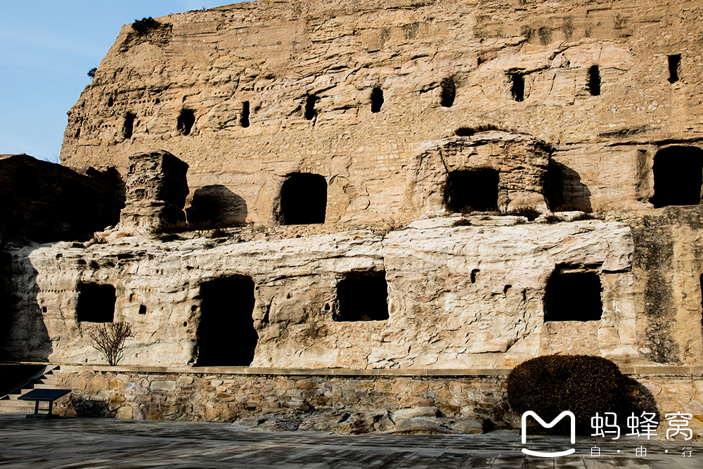 wKgBs1fRgj6AbOCjAA72YICEKak89.jpeg?imageMogr2%2Fthumbnail%2F%21200x120r%2Fgravity%2FCenter%2Fcrop%2F%21200x120%2Fquality%2F100