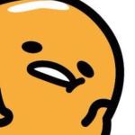 前言 前言