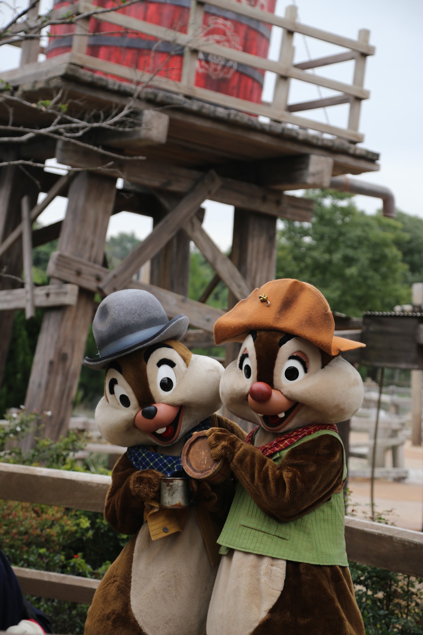 wKgBs1bkDHKASDq_AAbqxEFUhek66.jpeg?imageView2%2F2%2Fw%2F680%2Fq%2F90