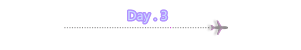 DAY.3 DAY.3