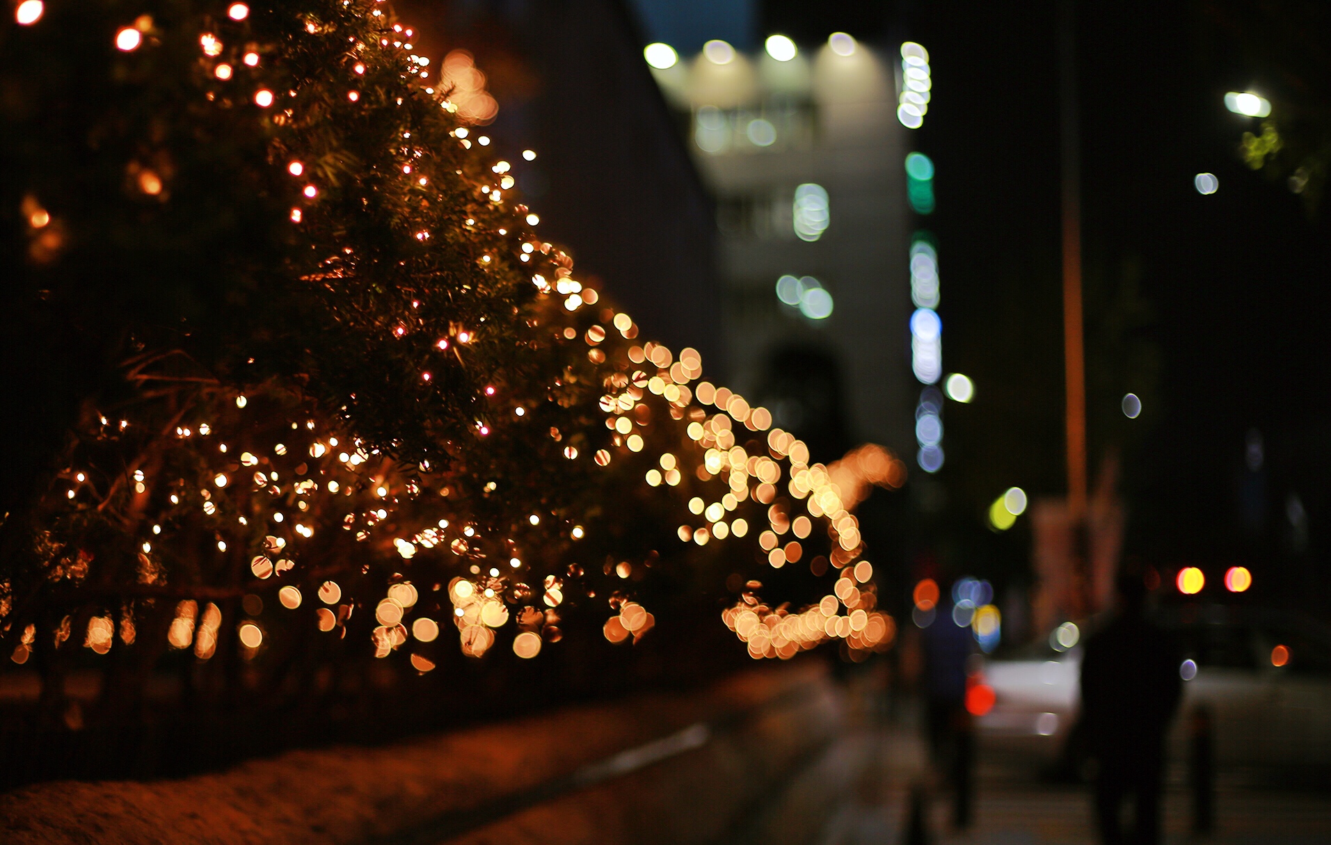 wKgBs1ggNXOALYlLAAxU0U-S14Q43.jpeg?imageView2%2F2%2Fw%2F600%2Fh%2F600%2Fq%2F90