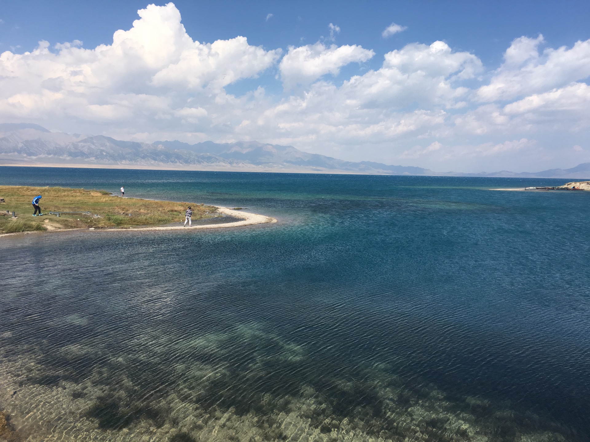 wKgBs1fW0aSAWHhdAAvCh5rfS7s02.jpeg?imageView2%2F2%2Fw%2F680%2Fq%2F90