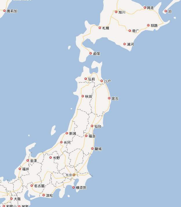 wKgBs1g--HyALnSYAACBQPFzkZY65.jpeg?imageView2%2F2%2Fw%2F600%2Fh%2F600%2Fq%2F90